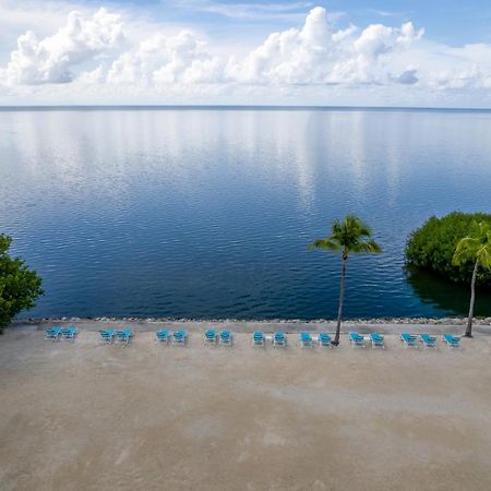 Fisher Inn Resort & Marina Islamorada Εξωτερικό φωτογραφία