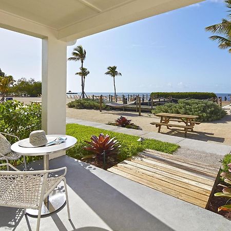 Fisher Inn Resort & Marina Islamorada Εξωτερικό φωτογραφία