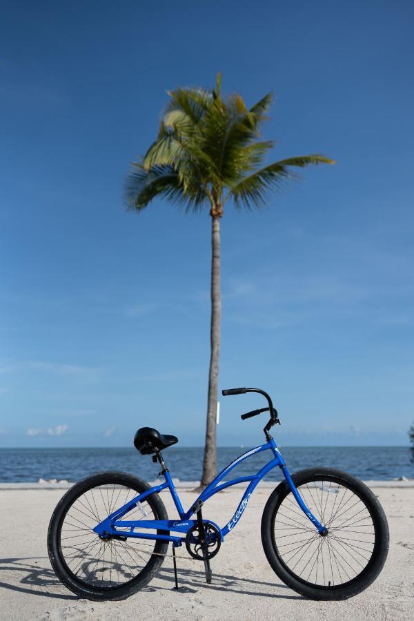 Fisher Inn Resort & Marina Islamorada Εξωτερικό φωτογραφία