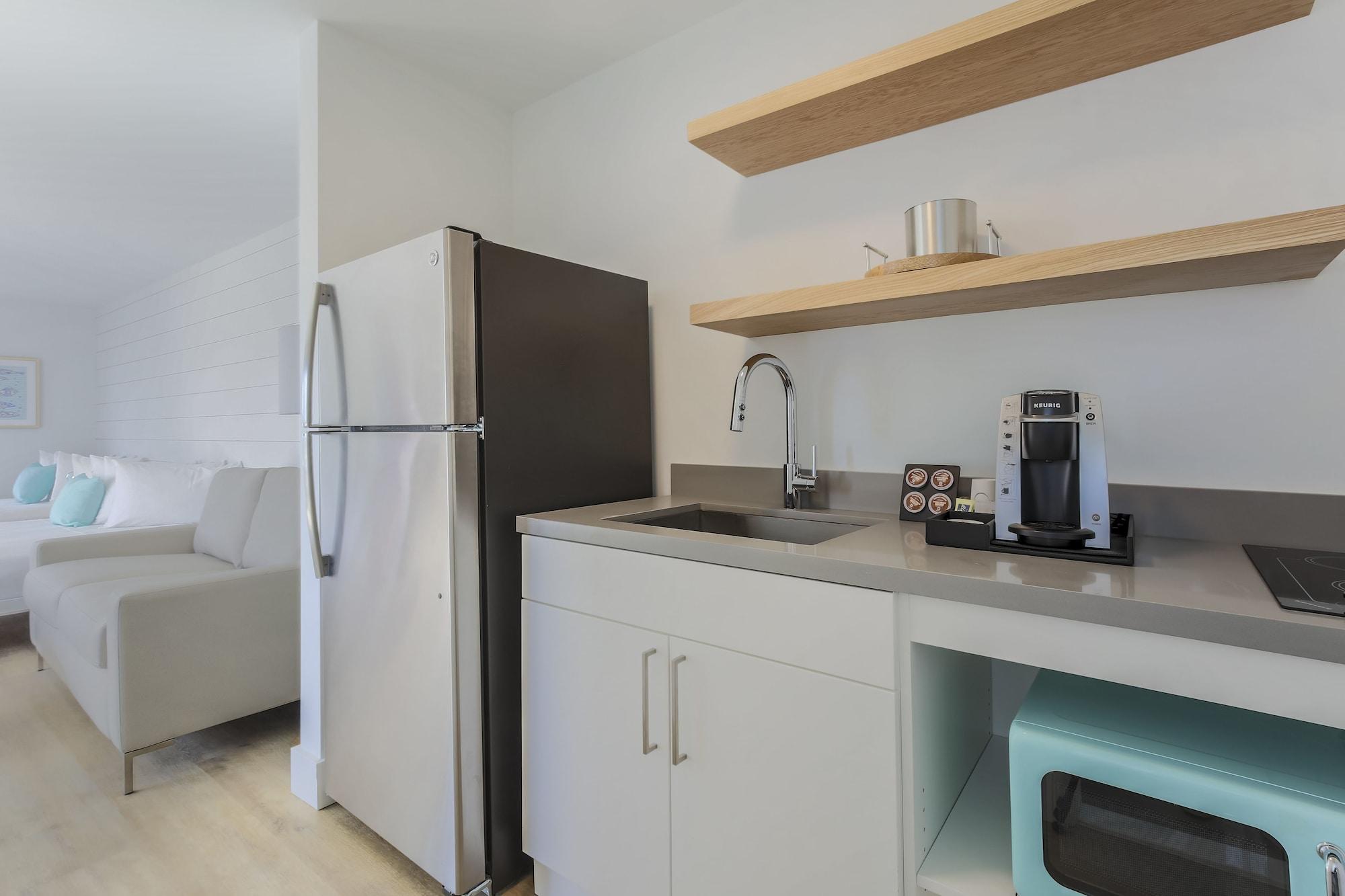 Fisher Inn Resort & Marina Islamorada Εξωτερικό φωτογραφία