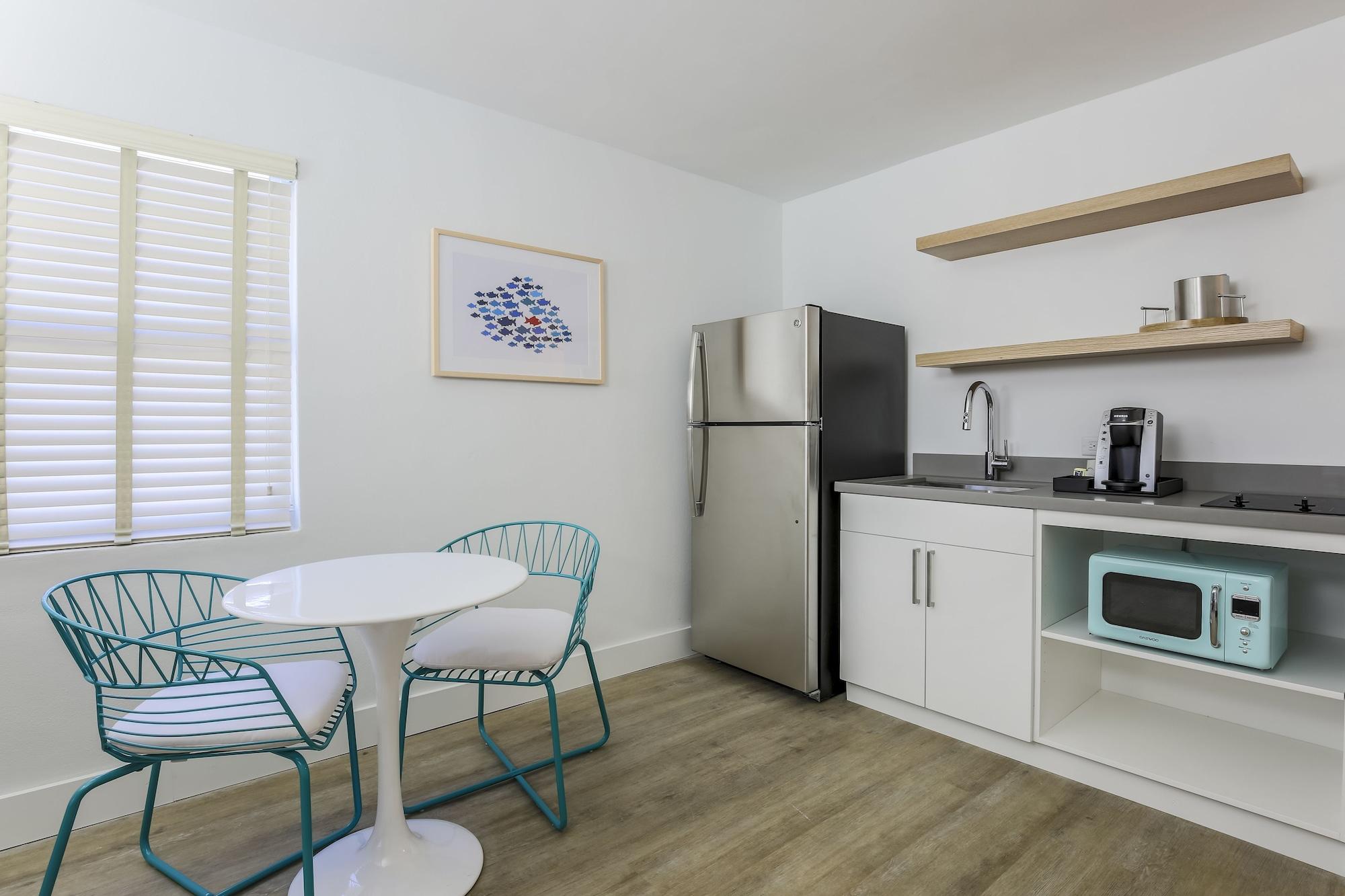 Fisher Inn Resort & Marina Islamorada Εξωτερικό φωτογραφία
