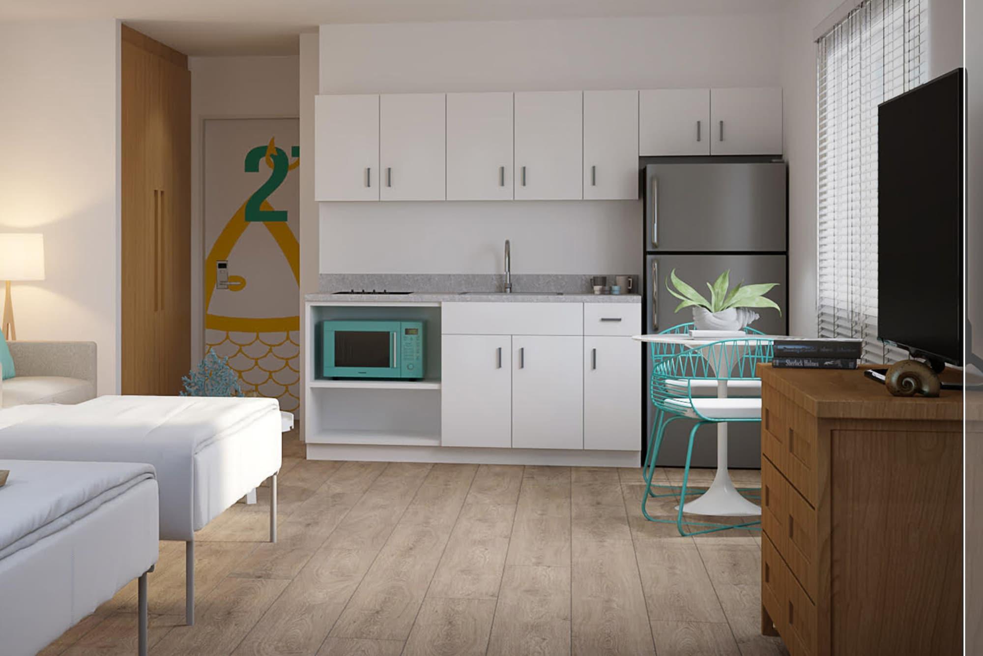 Fisher Inn Resort & Marina Islamorada Εξωτερικό φωτογραφία