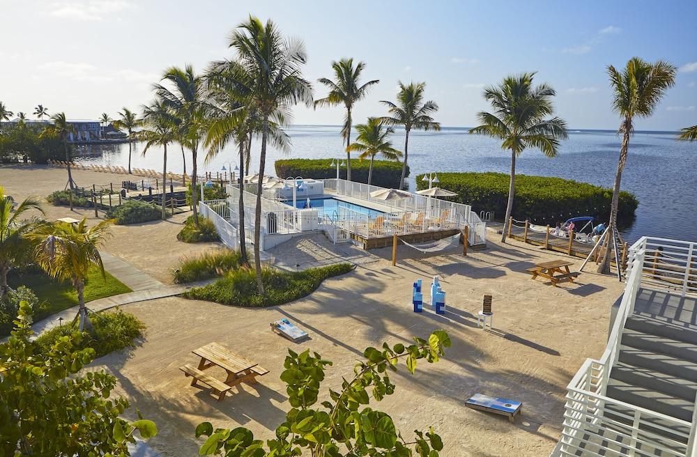 Fisher Inn Resort & Marina Islamorada Εξωτερικό φωτογραφία