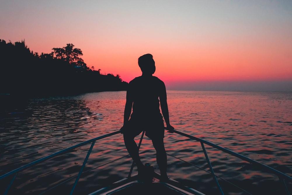 Fisher Inn Resort & Marina Islamorada Εξωτερικό φωτογραφία