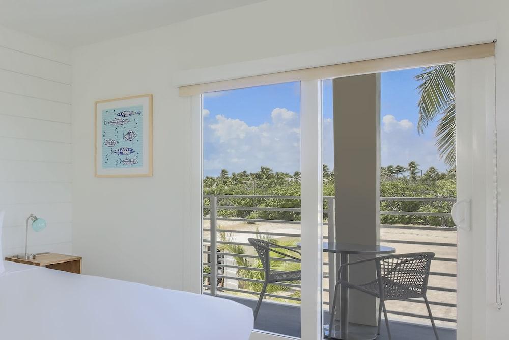 Fisher Inn Resort & Marina Islamorada Εξωτερικό φωτογραφία