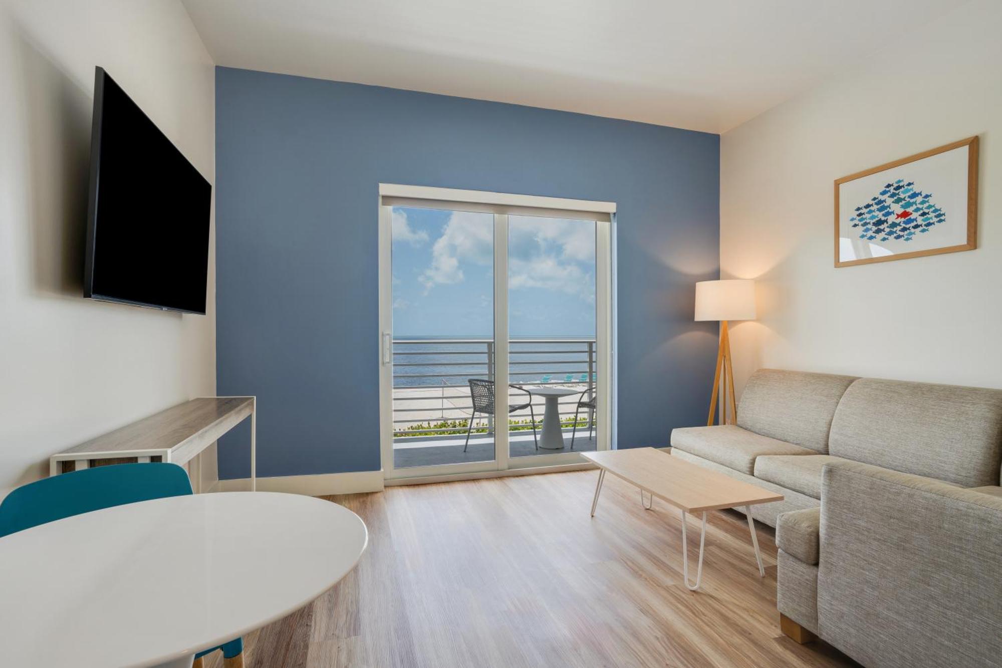 Fisher Inn Resort & Marina Islamorada Εξωτερικό φωτογραφία