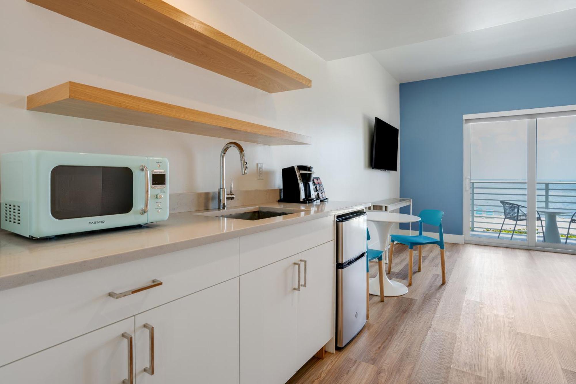 Fisher Inn Resort & Marina Islamorada Εξωτερικό φωτογραφία