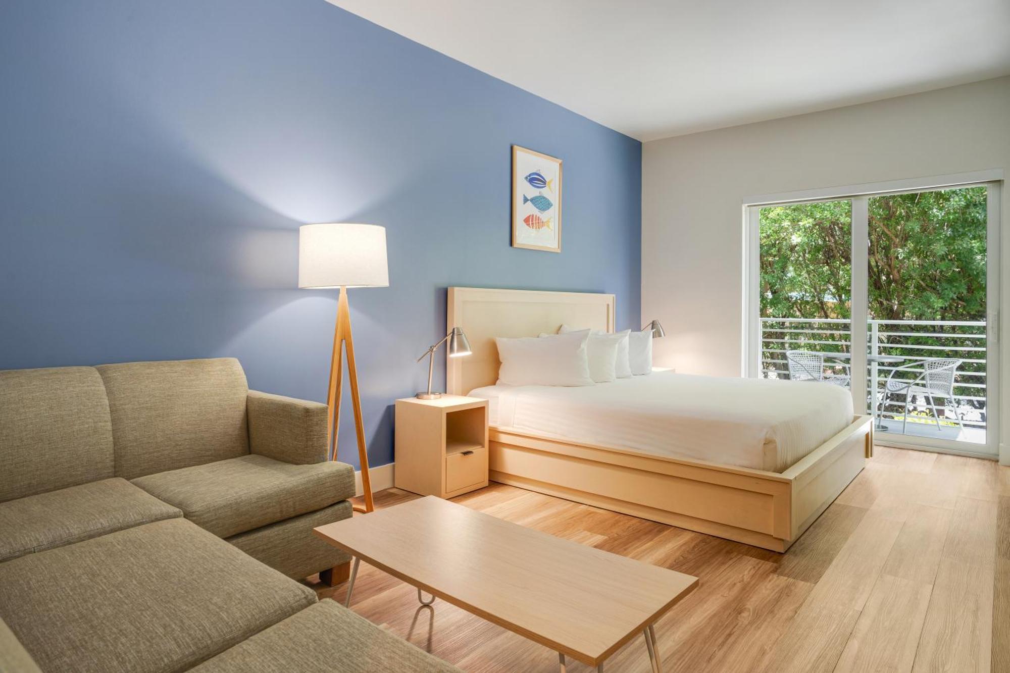 Fisher Inn Resort & Marina Islamorada Εξωτερικό φωτογραφία