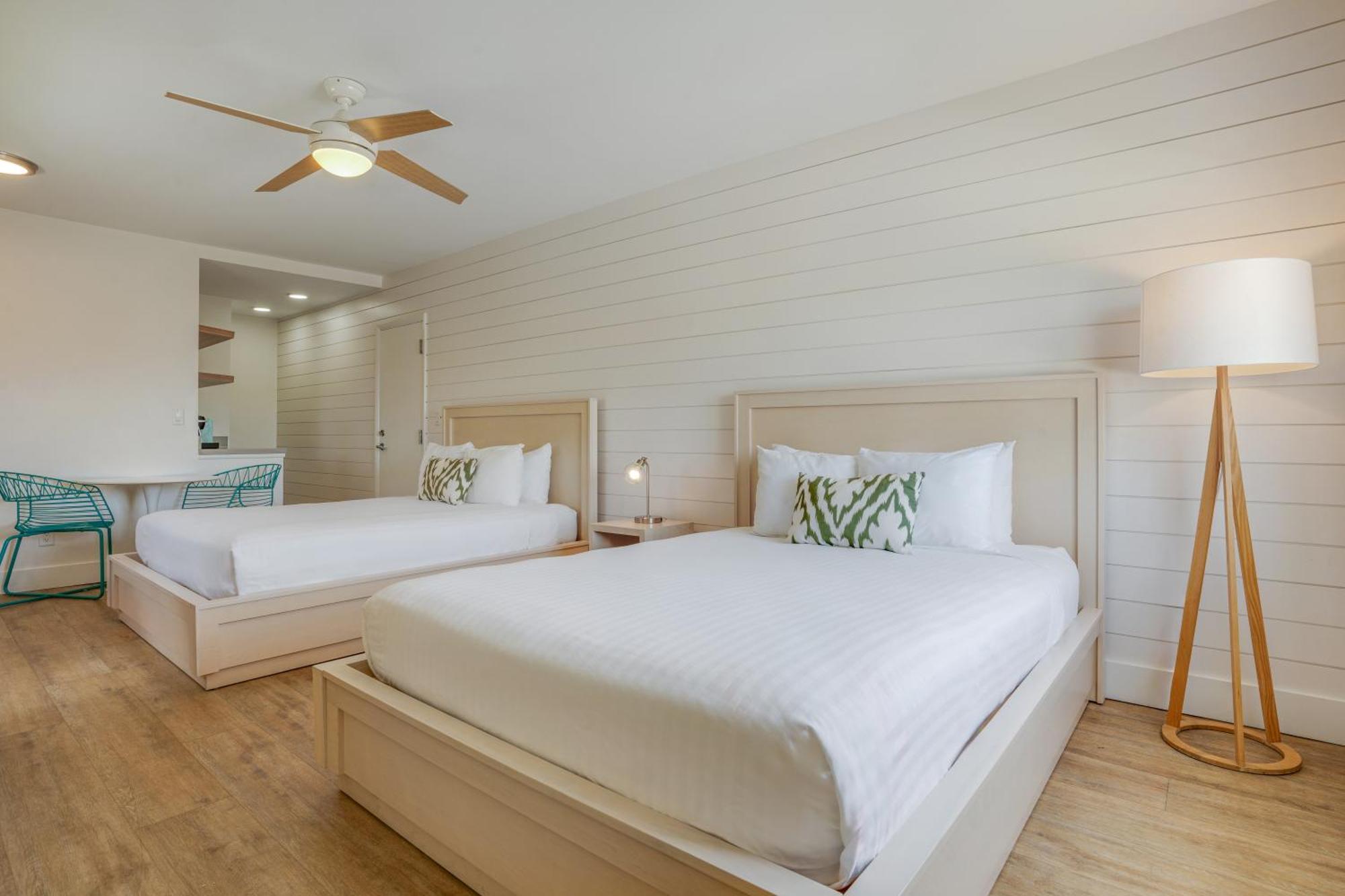 Fisher Inn Resort & Marina Islamorada Εξωτερικό φωτογραφία