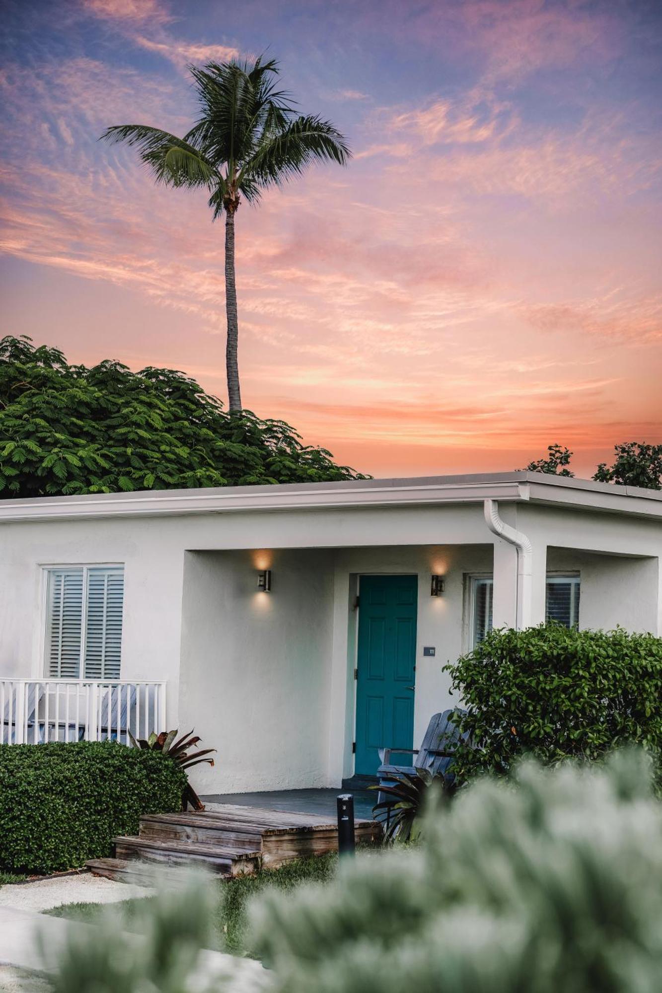 Fisher Inn Resort & Marina Islamorada Εξωτερικό φωτογραφία