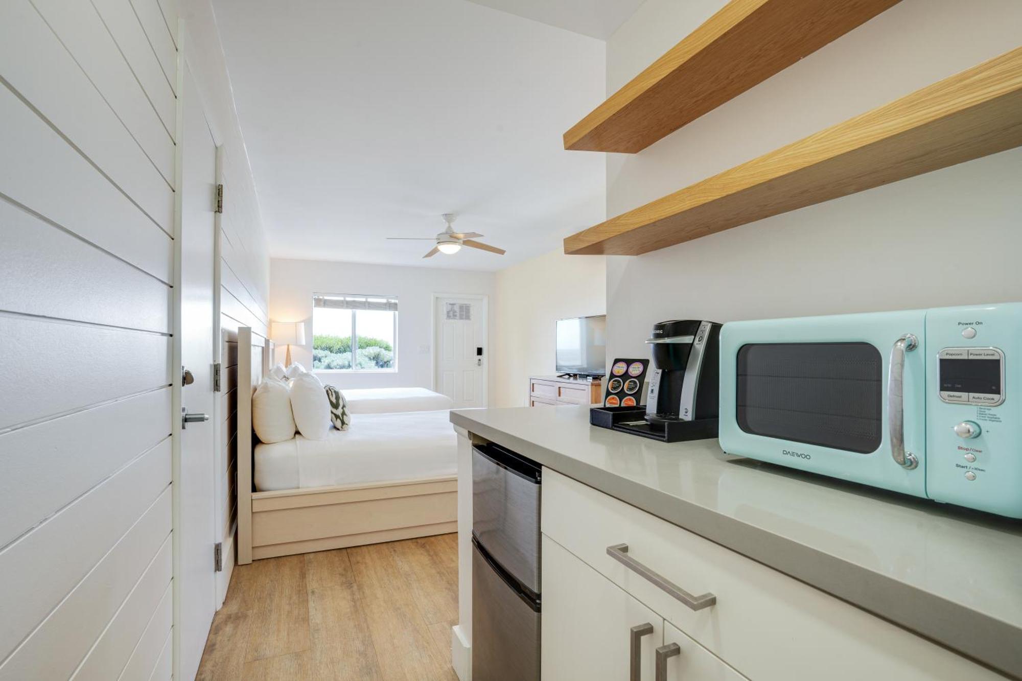 Fisher Inn Resort & Marina Islamorada Εξωτερικό φωτογραφία