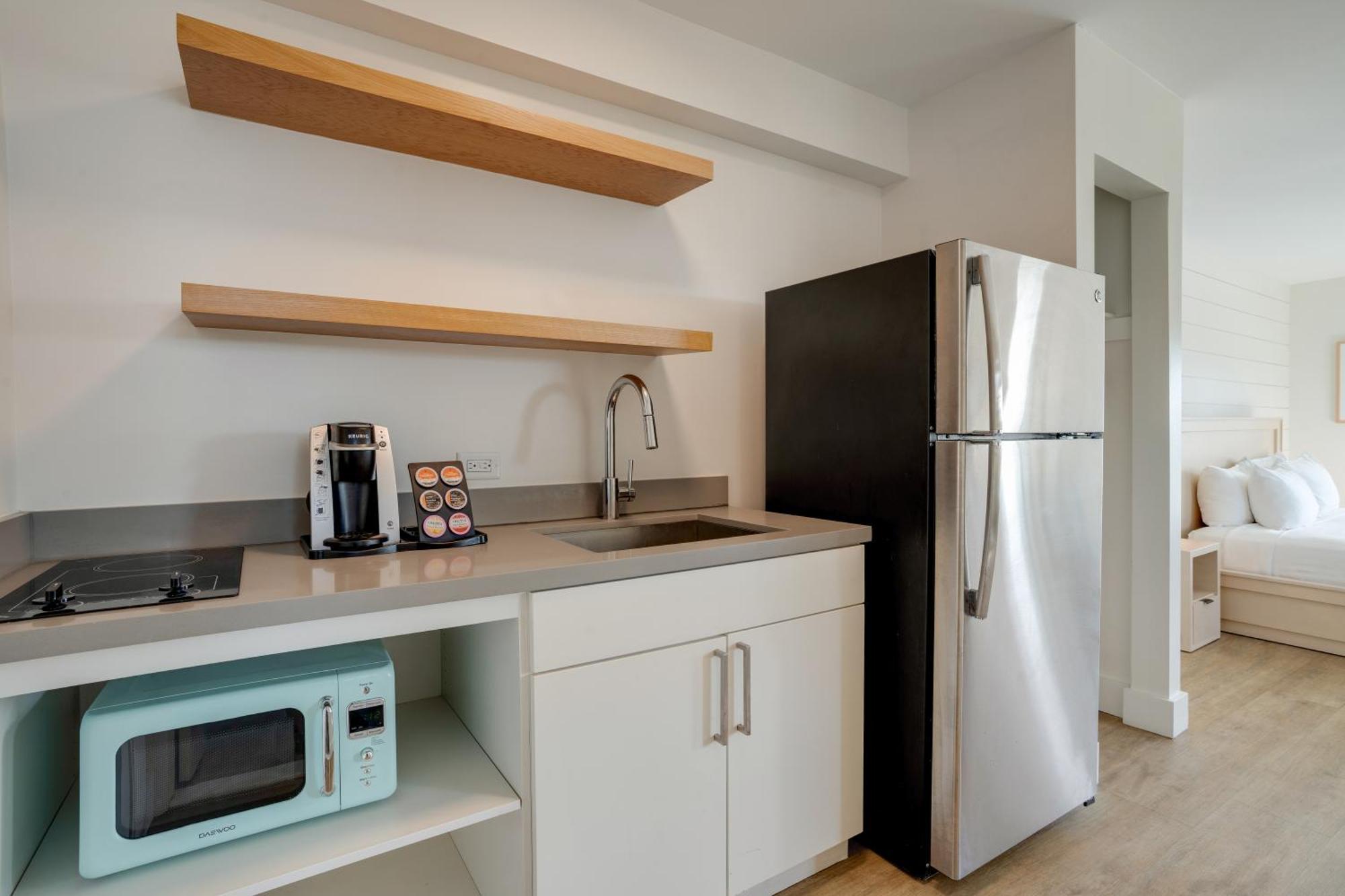Fisher Inn Resort & Marina Islamorada Εξωτερικό φωτογραφία