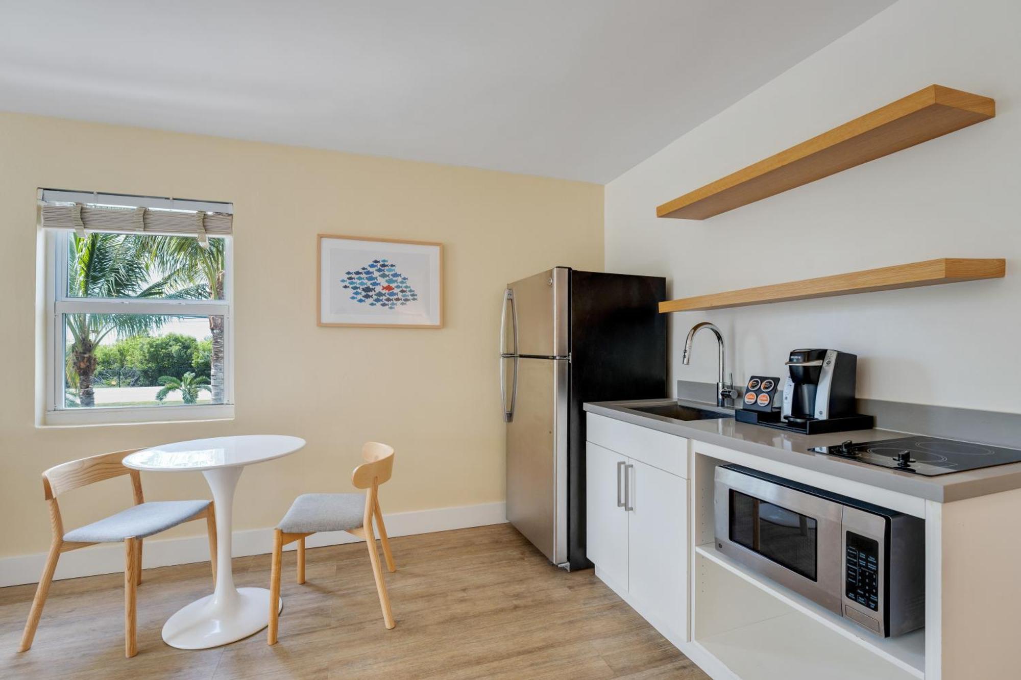 Fisher Inn Resort & Marina Islamorada Εξωτερικό φωτογραφία