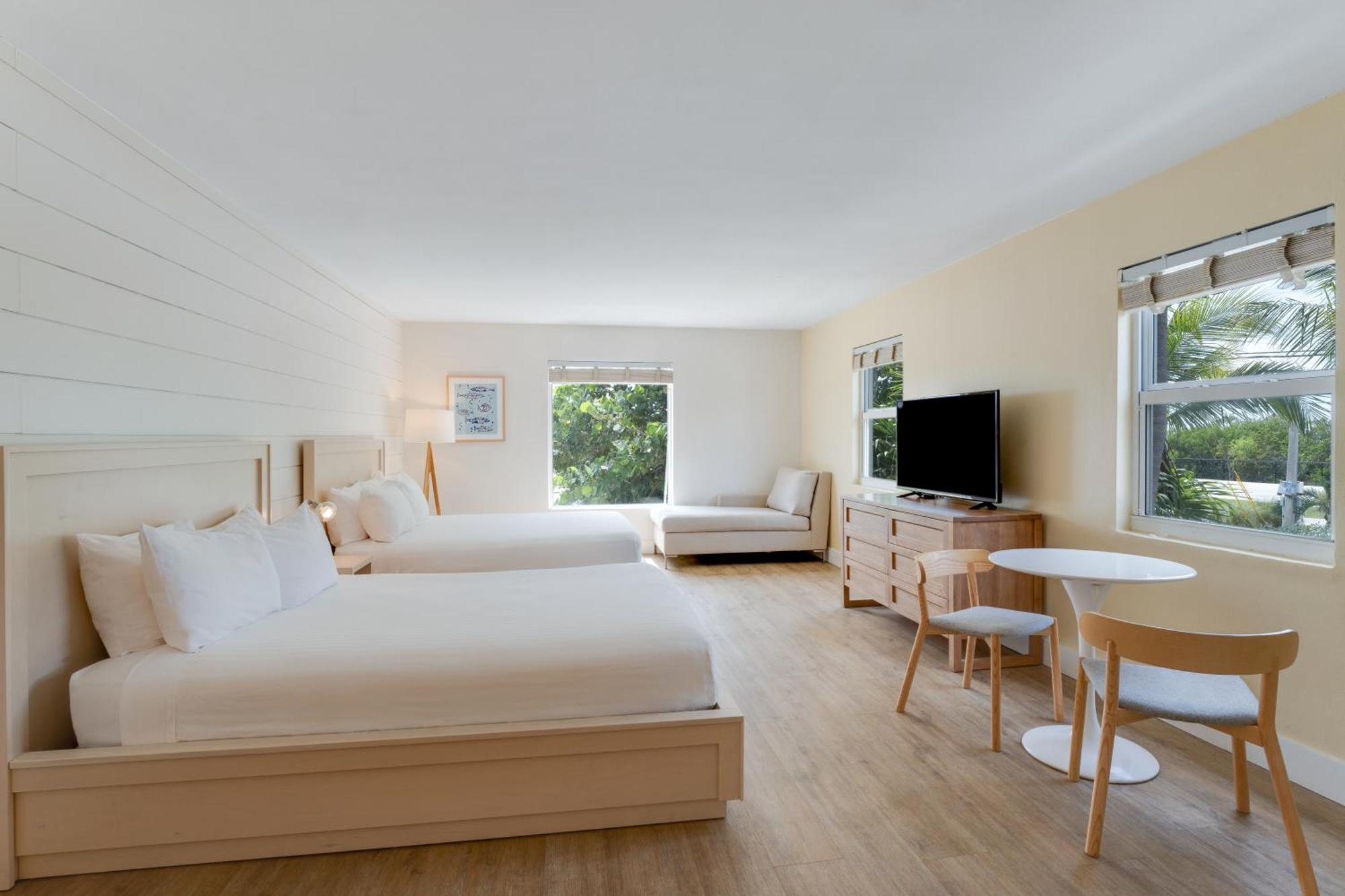Fisher Inn Resort & Marina Islamorada Εξωτερικό φωτογραφία