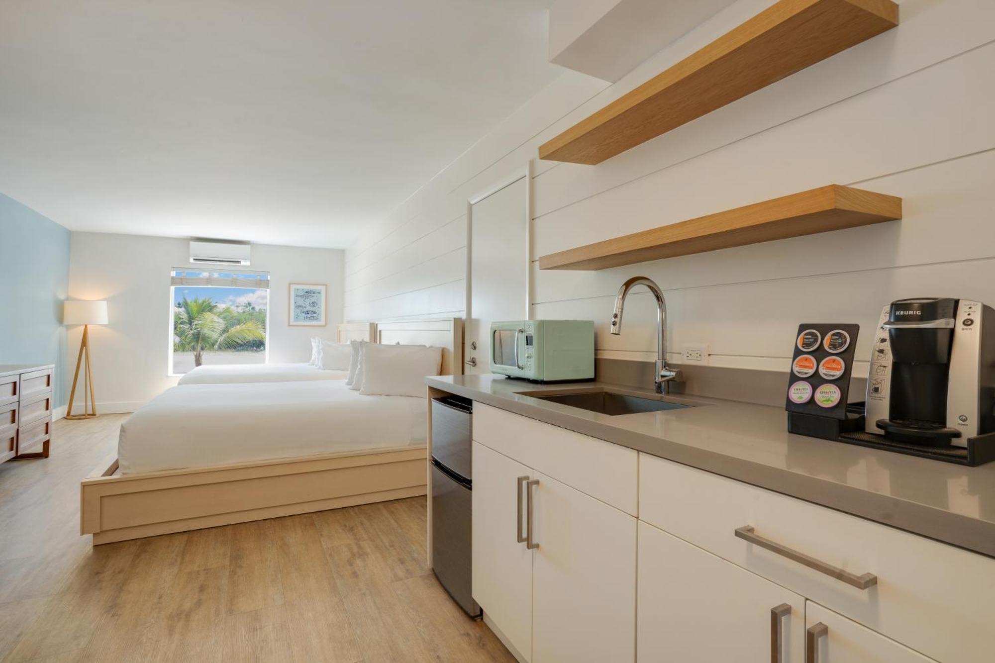 Fisher Inn Resort & Marina Islamorada Εξωτερικό φωτογραφία