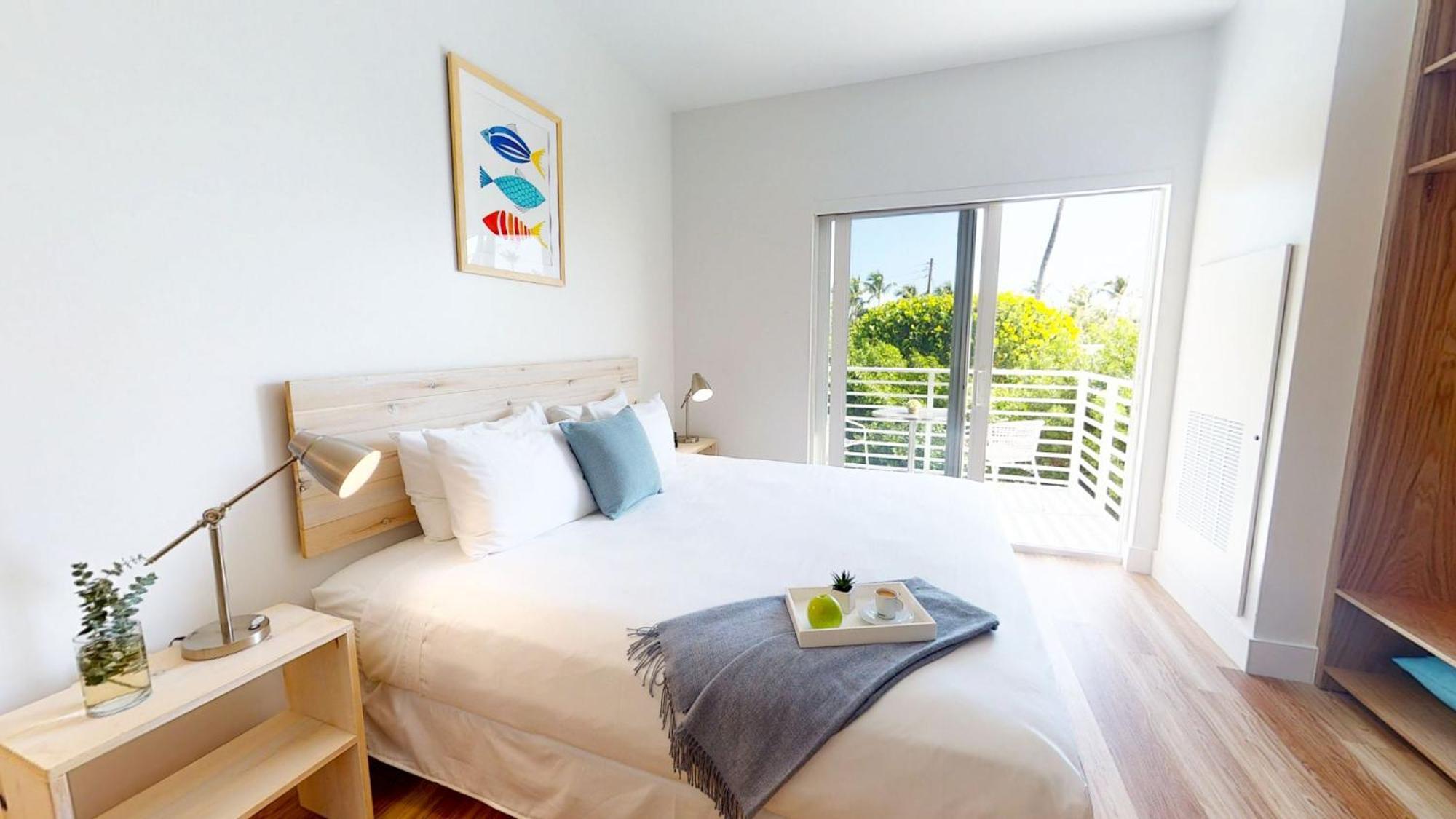 Fisher Inn Resort & Marina Islamorada Εξωτερικό φωτογραφία