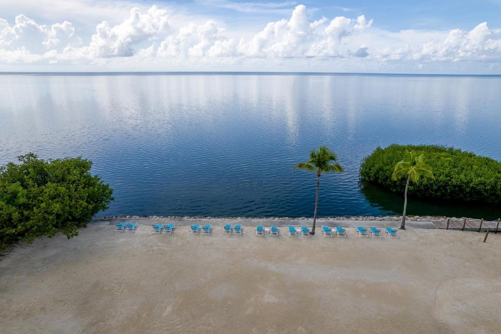 Fisher Inn Resort & Marina Islamorada Εξωτερικό φωτογραφία